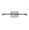 MERCE 3574602405 Centre Rod Assembly